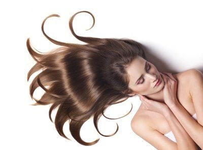 Studio personalizzato capelli