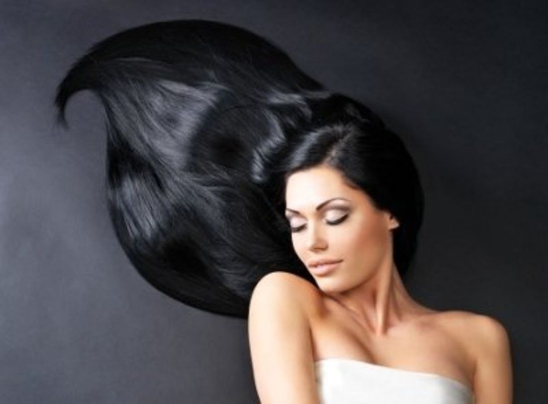 Trattamenti capelli personalizzati