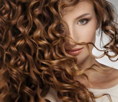 Tagli personalizzati donna