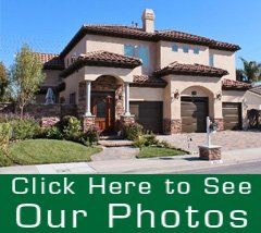 Click Here to See Our Photos Click Here to See Our Photos
