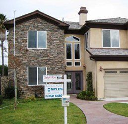 Residential House - Building & Home Construction in Huntington Beach, CA Residential House - Building & Home Construction in Huntington Beach, CA