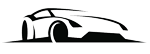 Texoma Driving School Inc Texoma Driving School Inc