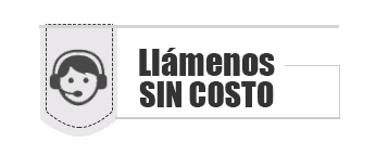 Ventana de PVC corrediza de alta calidad fabricada por Cormetal Nicaragua