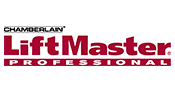 Cormetal S.A. logo Lift Master