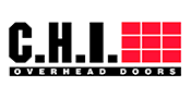 Cormetal S.A. Overhead Doors