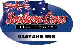 24/7 Towing & Transport In Mackay