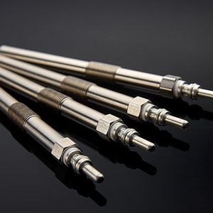 Glow Plugs