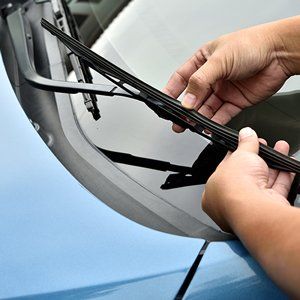 Wipers