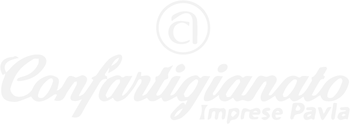 Confartigianato Imprese Pavia - LOGO