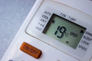 Air Conditioner Remote Control - Heating and Cooling in Wyoming, RI Air Conditioner Remote Control - Heating and Cooling in Wyoming, RI