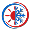 Valley Heating &Cooling Inc_icon Valley Heating &Cooling Inc_icon