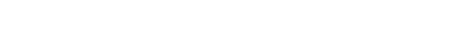 The LinkedBanker Logo