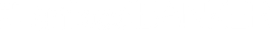 The LinkedBanker Logo