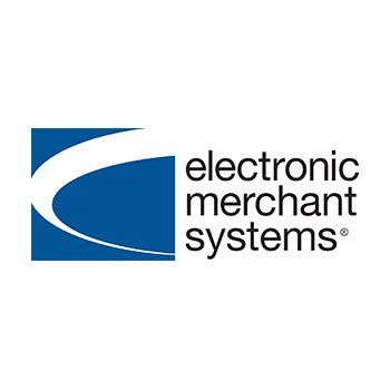 Electronic Merchant Systems hired Aespire for StoryBrand Marketing