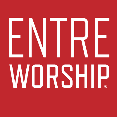 EntreWorship from Brian Sooy