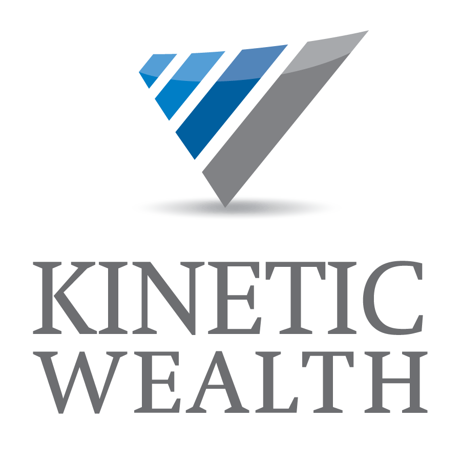 StoryBrand for Financial Advisors and Wealth Managers