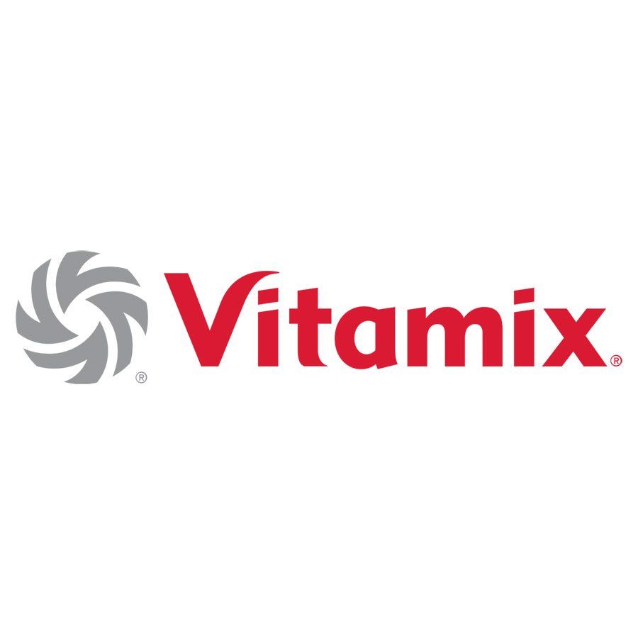 Vitamix hired Aespire for StoryBrand Guidance