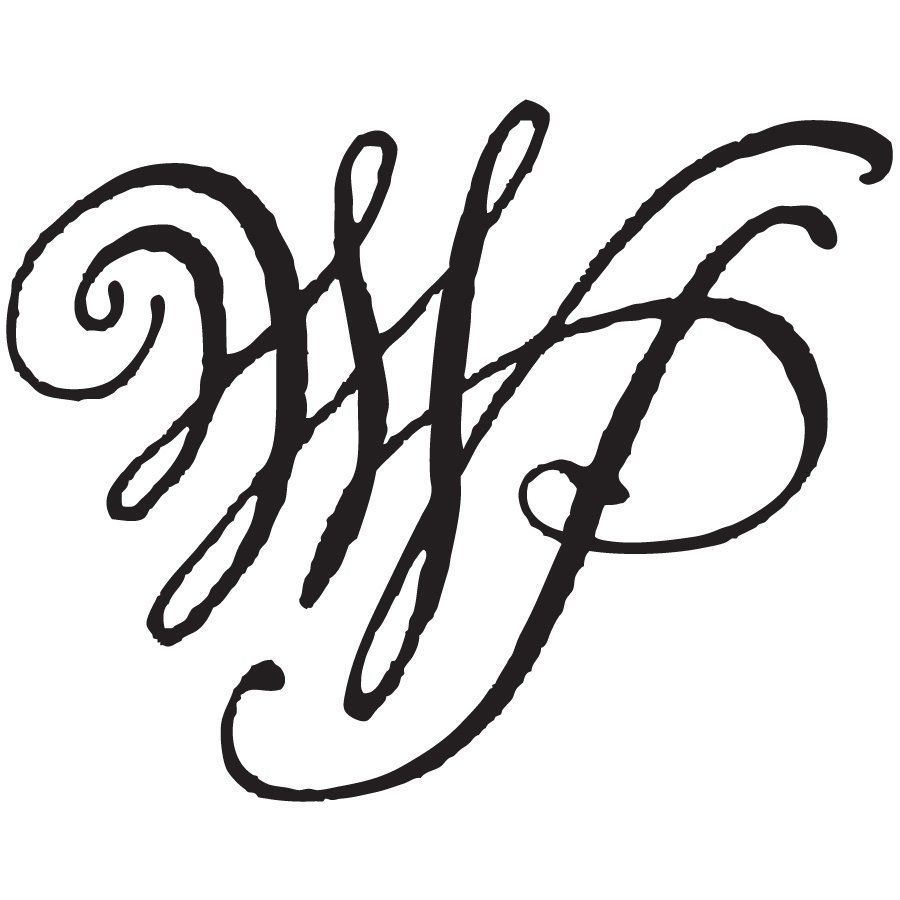 Sales Training Book Design for Win Without Pitching