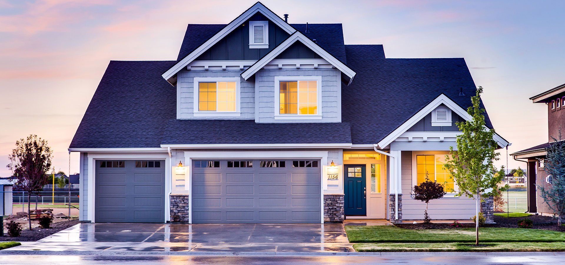 Home Services HVAC Electrical Plumbing StoryBrand