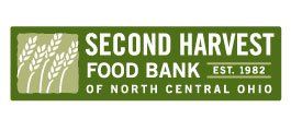 Food Bank Branding, Marketing, and Strategic Communications