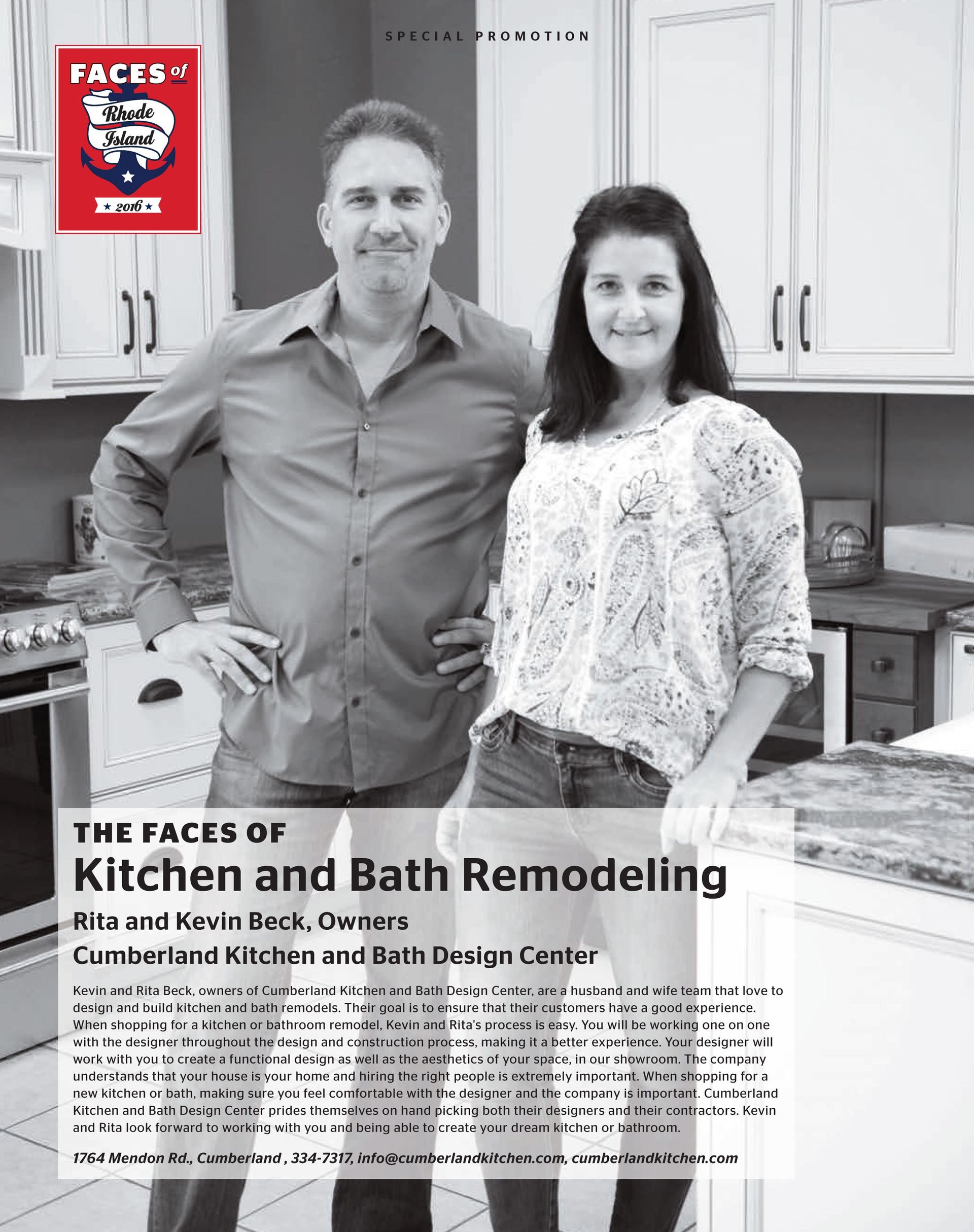 RI Monthly Home Design 2015