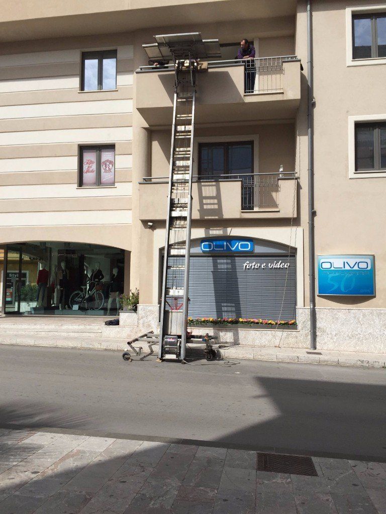 traslochi