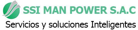 Somos SSI Man Power S.A.C.