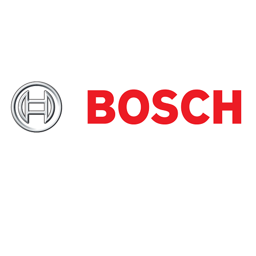 ALARME FREJUS BOSCH