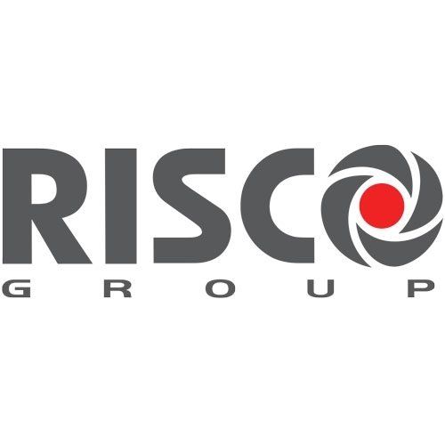ALARME FREJUS RISCO