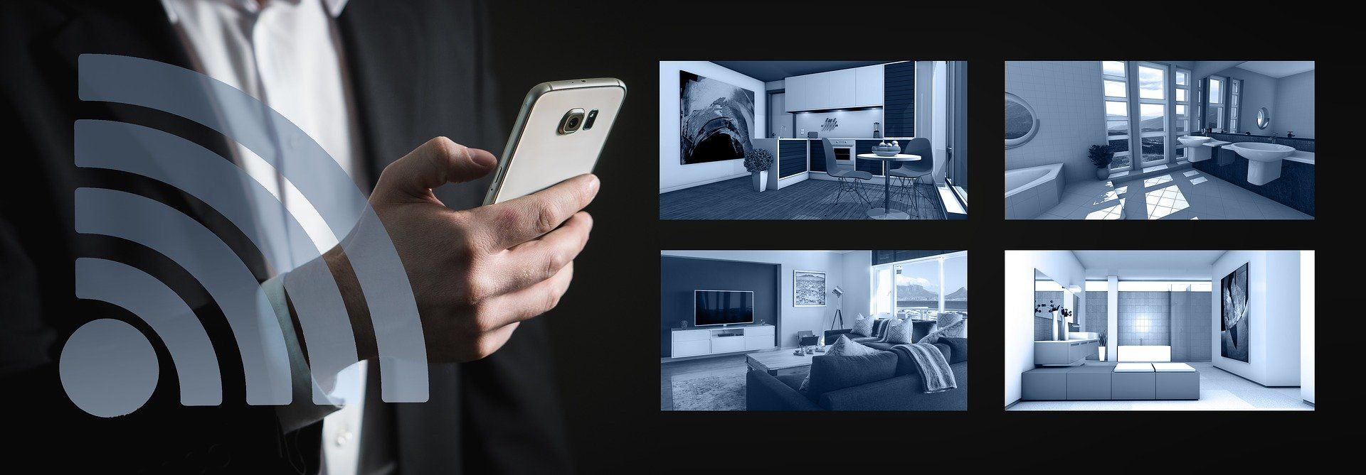 INSTALLATEUR VIDEOSURVEILLANCE FREJUS SOCOFAM