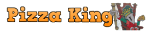 Pizza King