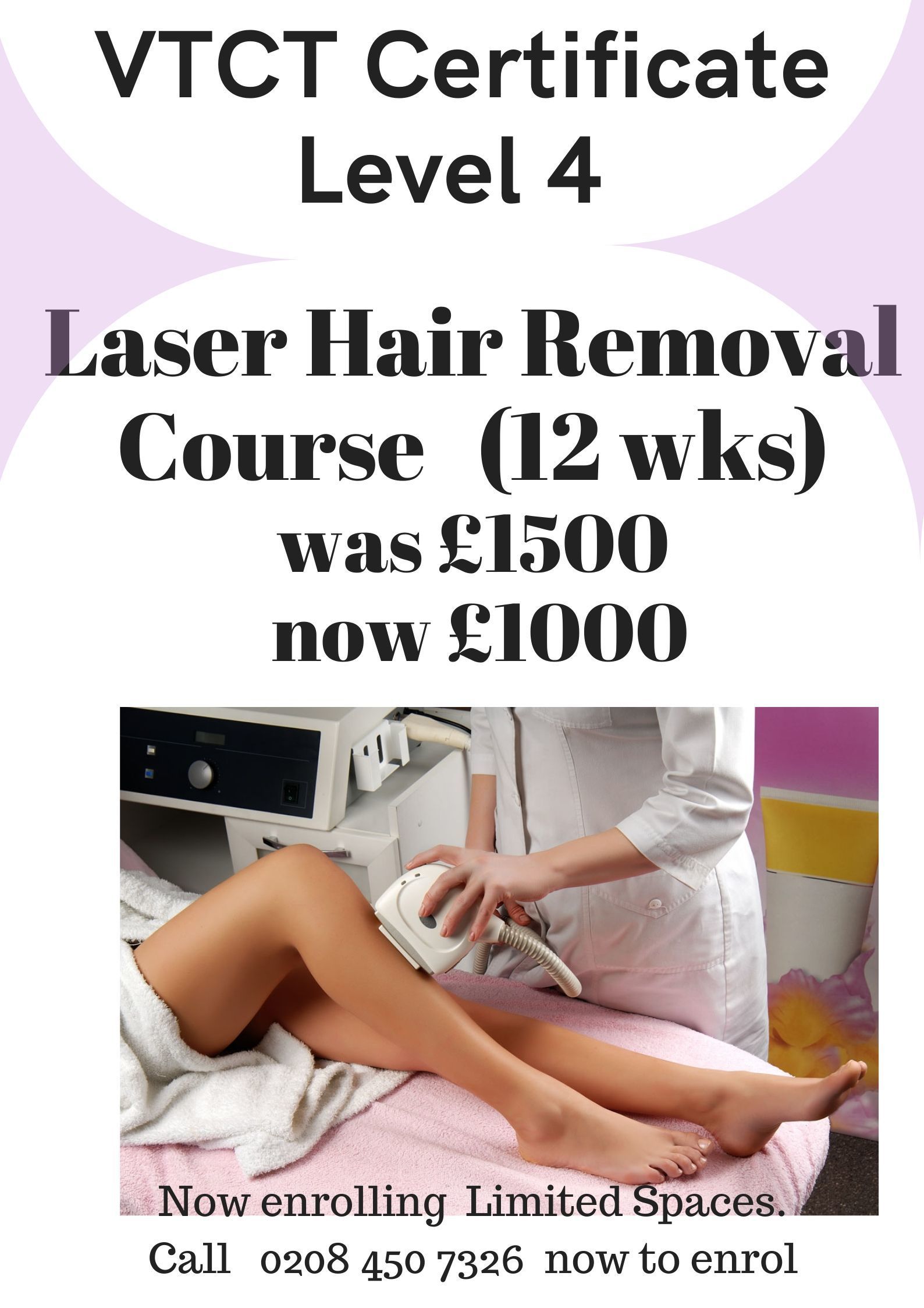 3d russian lash offer