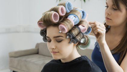 Beauty tutors