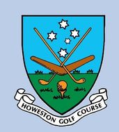 Howeston-Golf-Course-Logo