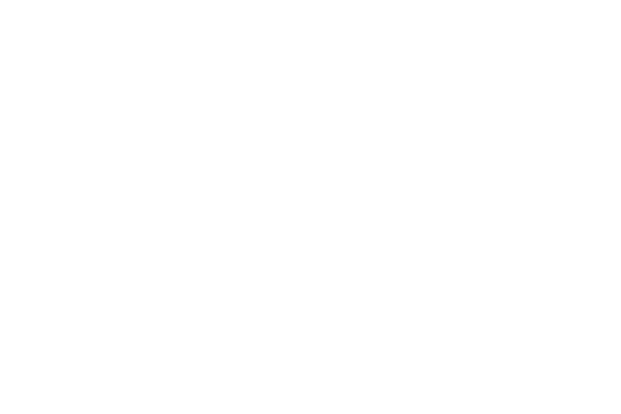 Herbig Photos