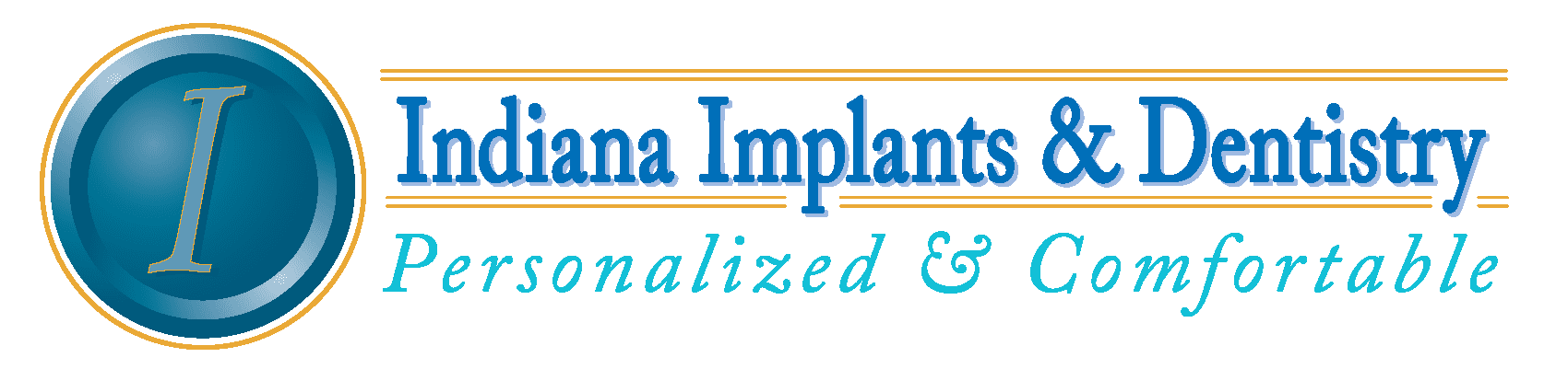 Indiana Implants & Dentistry Indiana Implants & Dentistry
