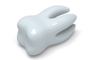 Tooth - Wisdom Teeth in Schererville, IN