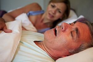 Snoring - Sleep Apnea in Schererville, IN Snoring - Sleep Apnea in Schererville, IN
