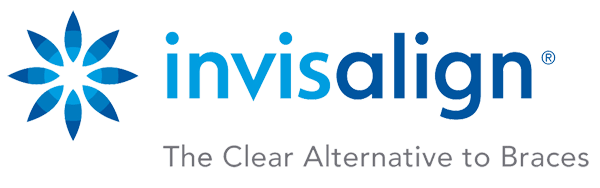 Invisalign - dental team in Schererville, IN Invisalign - dental team in Schererville, IN