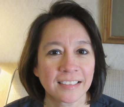 Dental Care — Angelica Oria  in Schererville, IN