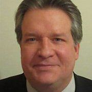 Dental Team — John Frazee, Member of the International Dental Implant Association in Schererville, IN Dental Team — John Frazee, Member of the International Dental Implant Association in Schererville, IN