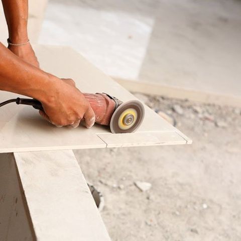 property maintenance