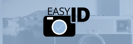 virtual identification funeral home solutions