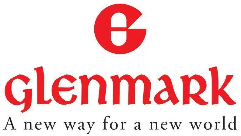 Glenmark logo