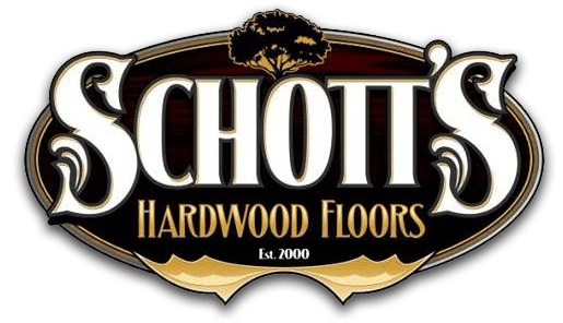 Schott's Hardwood Floors Inc Schott's Hardwood Floors Inc