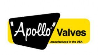 Apollo Valves