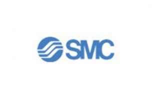 SMC