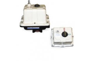 Actuator Accessories – Owensboro, KY – PVF Suppy Company Inc