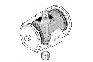 Certified Apollo Valve Automation – Owensboro, KY – PVF Suppy Company Inc