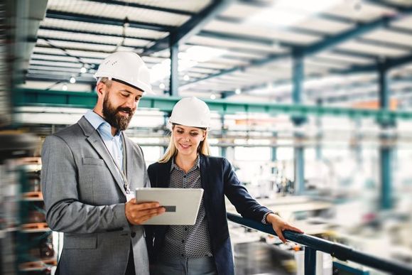 Valve Expert – Owensboro, KY – PVF Suppy Company Inc